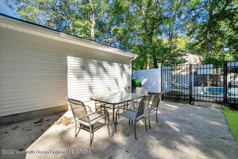 175 White Rd, Jackson, NJ 08527 photo 31
