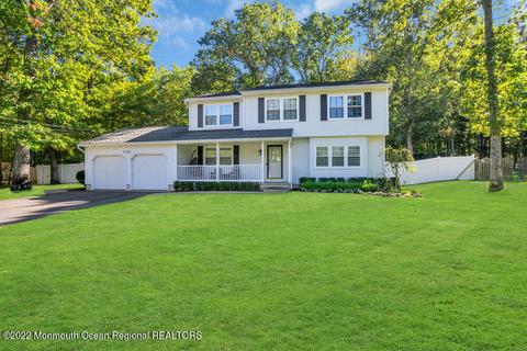 175 White Rd, Jackson, NJ 08527 photo 3