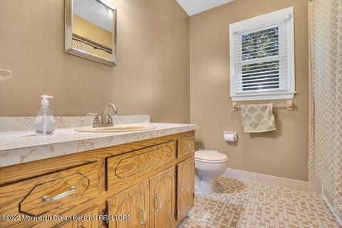 175 White Rd, Jackson, NJ 08527 photo 20