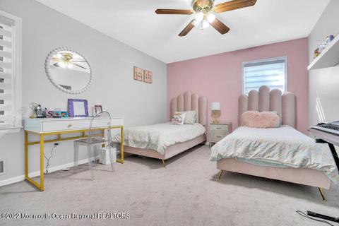 175 White Rd, Jackson, NJ 08527 photo 23