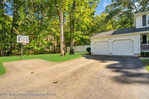 175 White Rd, Jackson, NJ 08527 photo 29