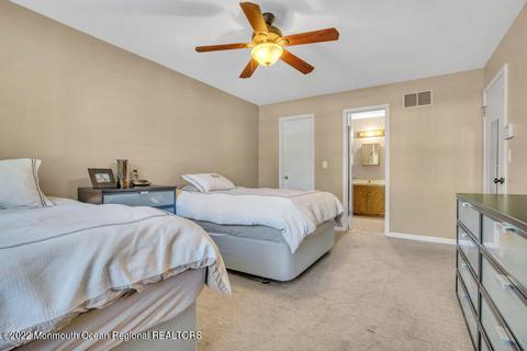 175 White Rd, Jackson, NJ 08527 photo 26