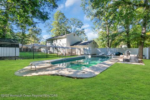 175 White Rd, Jackson, NJ 08527 photo 37