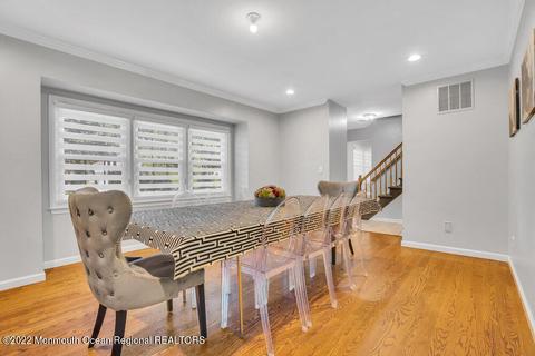 175 White Rd, Jackson, NJ 08527 photo 16