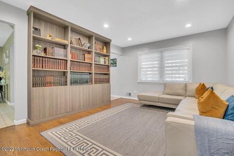 175 White Rd, Jackson, NJ 08527 photo 13