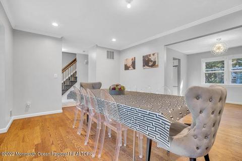 175 White Rd, Jackson, NJ 08527 photo 18