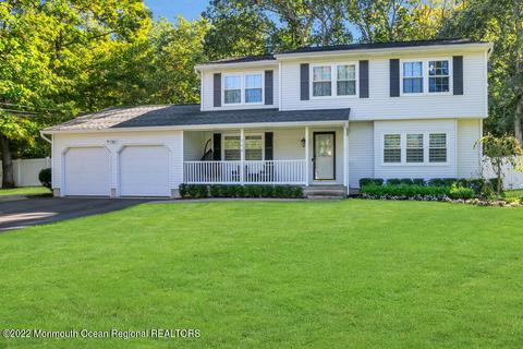 175 White Rd, Jackson, NJ 08527 photo 2