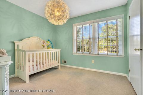 175 White Rd, Jackson, NJ 08527 photo 22