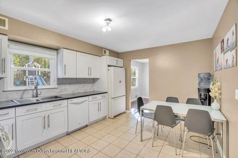 175 White Rd, Jackson, NJ 08527 photo 7
