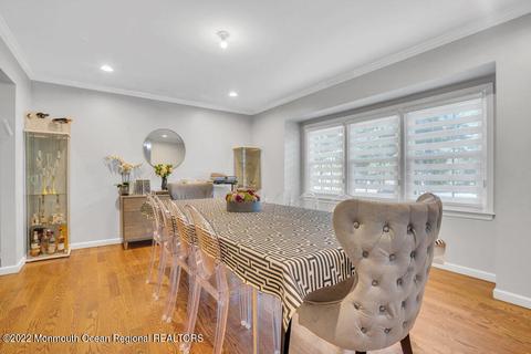 175 White Rd, Jackson, NJ 08527 photo 15