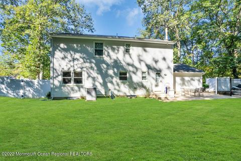 175 White Rd, Jackson, NJ 08527 photo 35