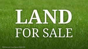 816 Holmdel Rd, Holmdel, NJ 07733