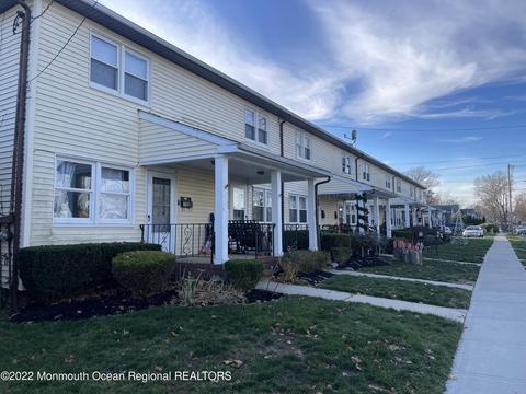 20-36 Hull Ave, Freehold, NJ 07728