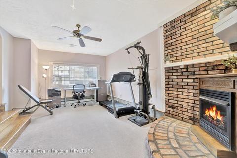 528 Devon St, Forked River, NJ 08731 photo 14