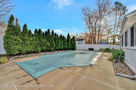 528 Devon St, Forked River, NJ 08731 photo 30