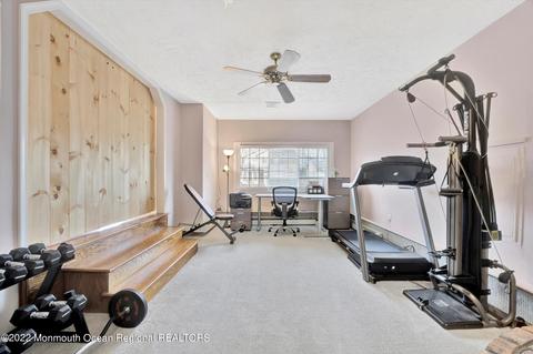 528 Devon St, Forked River, NJ 08731 photo 17