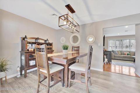 528 Devon St, Forked River, NJ 08731 photo 12