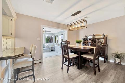 528 Devon St, Forked River, NJ 08731 photo 11