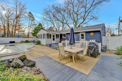 528 Devon St, Forked River, NJ 08731 photo 29