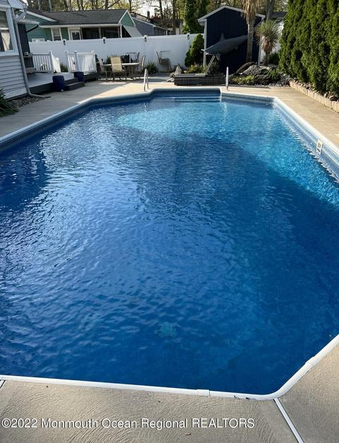 528 Devon St, Forked River, NJ 08731 photo 35
