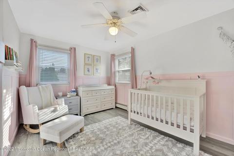 528 Devon St, Forked River, NJ 08731 photo 25