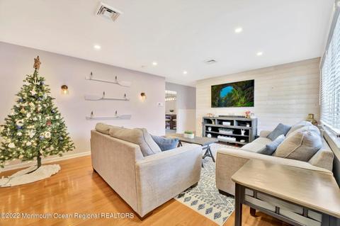 528 Devon St, Forked River, NJ 08731 photo 3