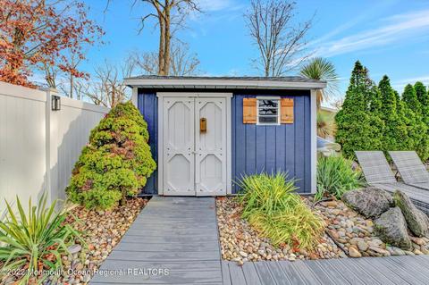 528 Devon St, Forked River, NJ 08731 photo 34