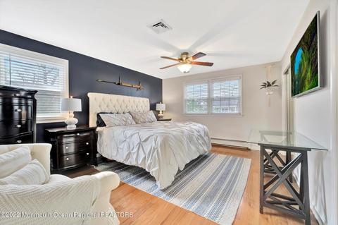 528 Devon St, Forked River, NJ 08731 photo 18