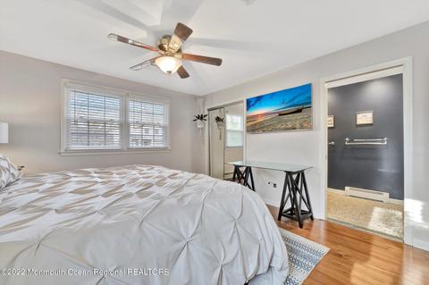 528 Devon St, Forked River, NJ 08731 photo 19