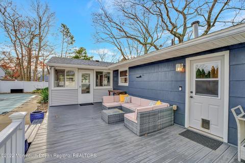 528 Devon St, Forked River, NJ 08731 photo 27