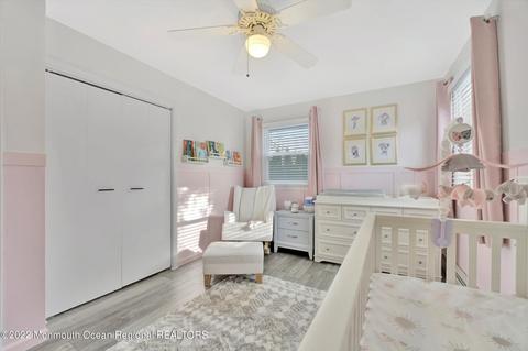 528 Devon St, Forked River, NJ 08731 photo 26