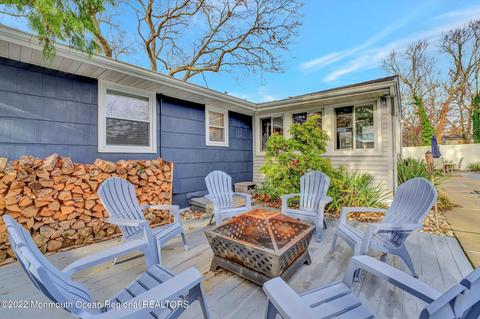528 Devon St, Forked River, NJ 08731 photo 33