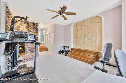 528 Devon St, Forked River, NJ 08731 photo 15