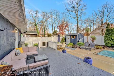 528 Devon St, Forked River, NJ 08731 photo 28