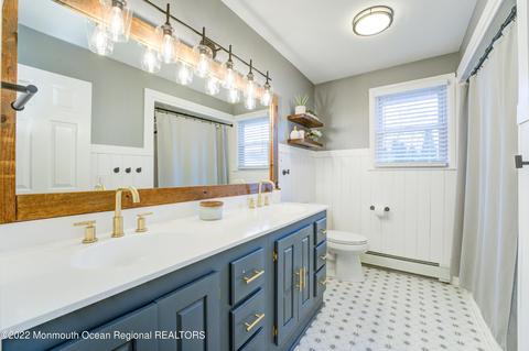 528 Devon St, Forked River, NJ 08731 photo 24