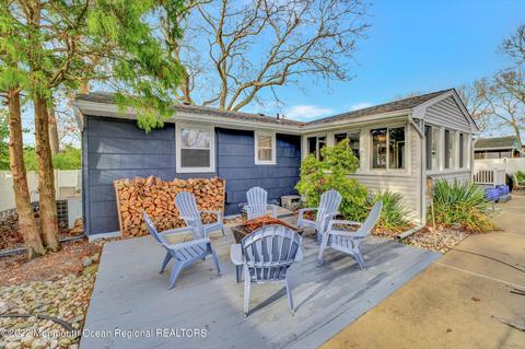 528 Devon St, Forked River, NJ 08731 photo 32