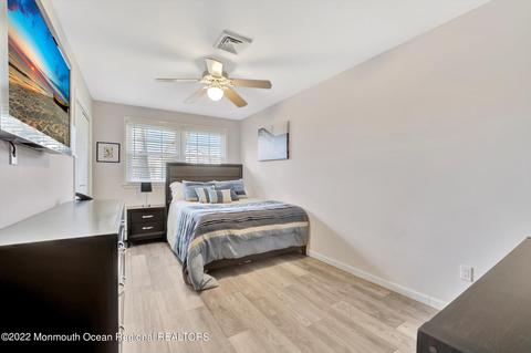 528 Devon St, Forked River, NJ 08731 photo 23