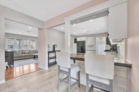 528 Devon St, Forked River, NJ 08731 photo 10