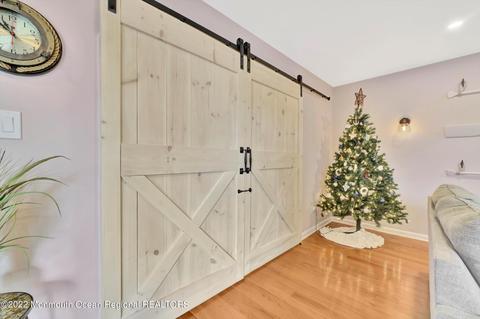 528 Devon St, Forked River, NJ 08731 photo 5