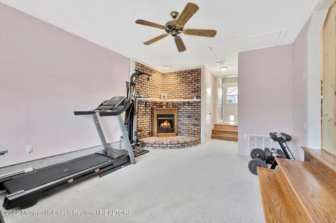 528 Devon St, Forked River, NJ 08731 photo 16