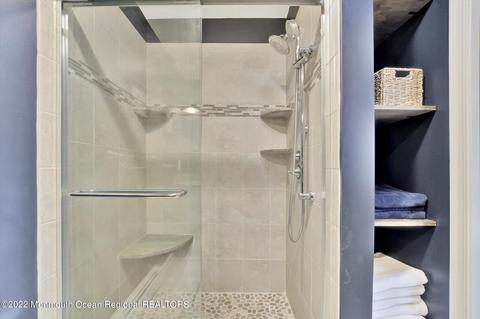 528 Devon St, Forked River, NJ 08731 photo 21