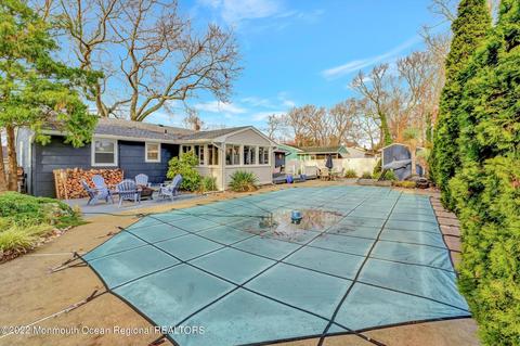 528 Devon St, Forked River, NJ 08731 photo 31