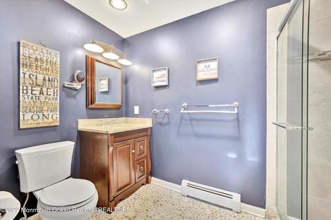 528 Devon St, Forked River, NJ 08731 photo 20