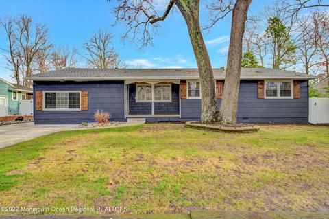 528 Devon St, Forked River, NJ 08731 photo 1