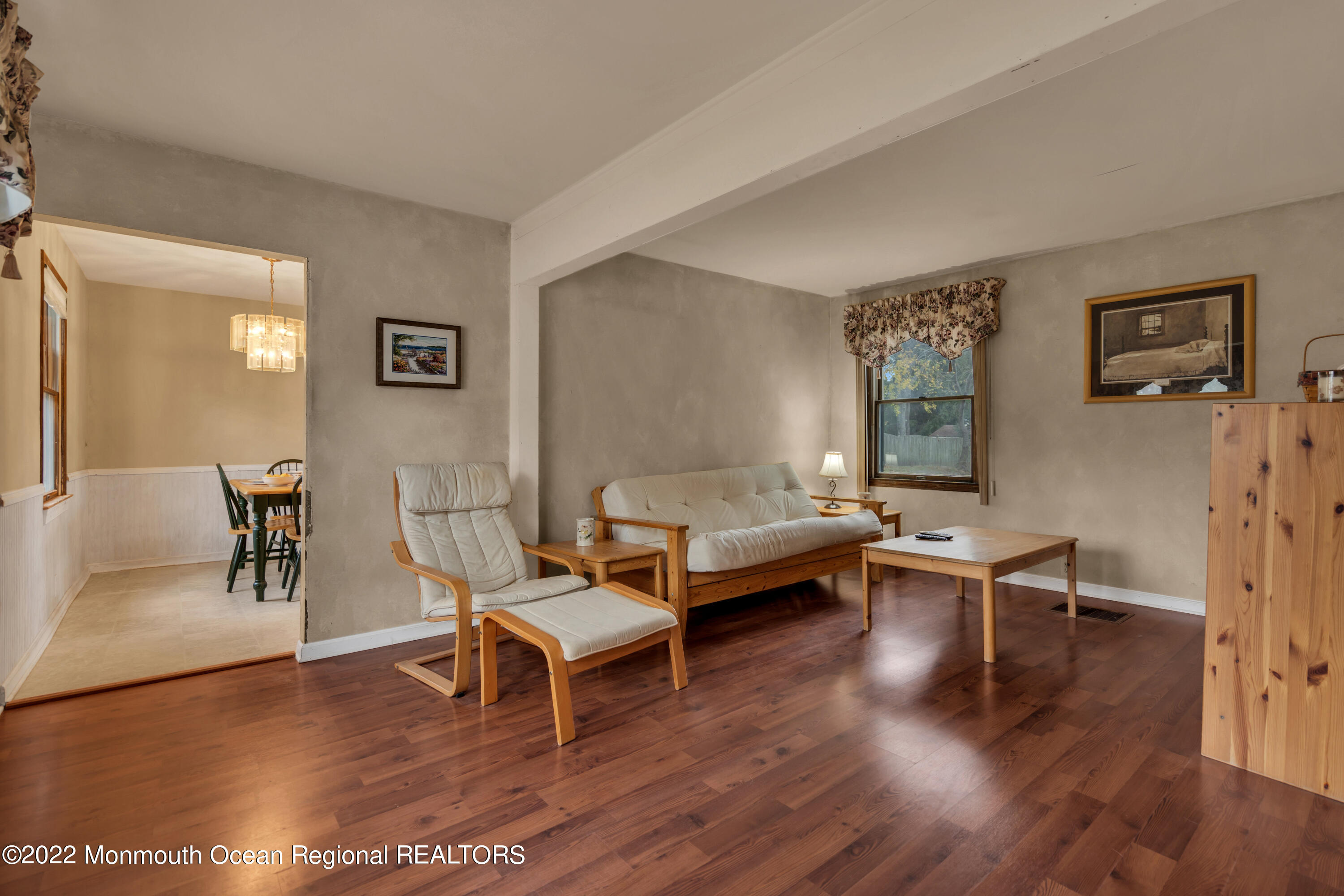 75 Claridge Dr, Jackson, NJ 08527 photo 8