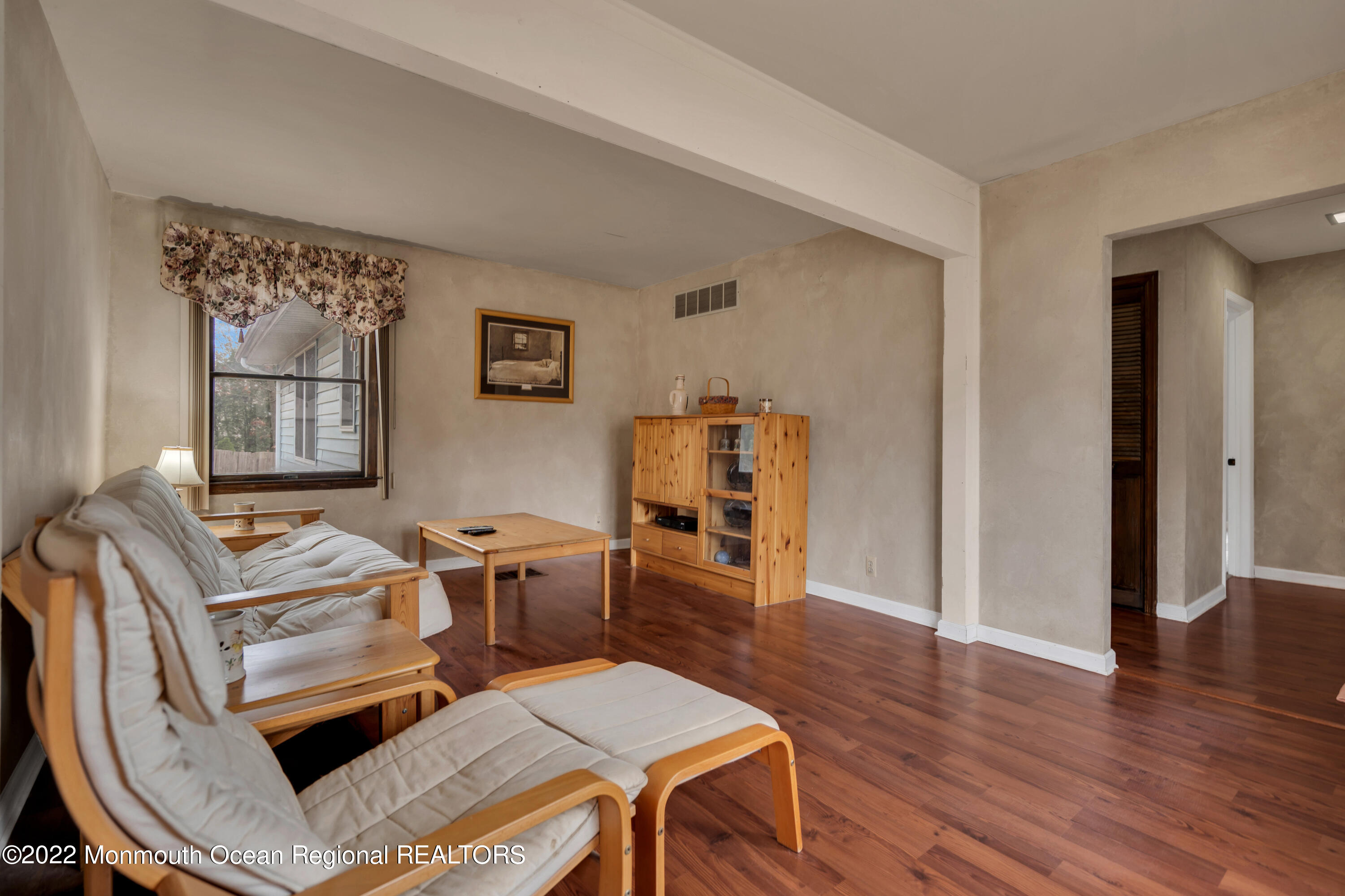 75 Claridge Dr, Jackson, NJ 08527 photo 9
