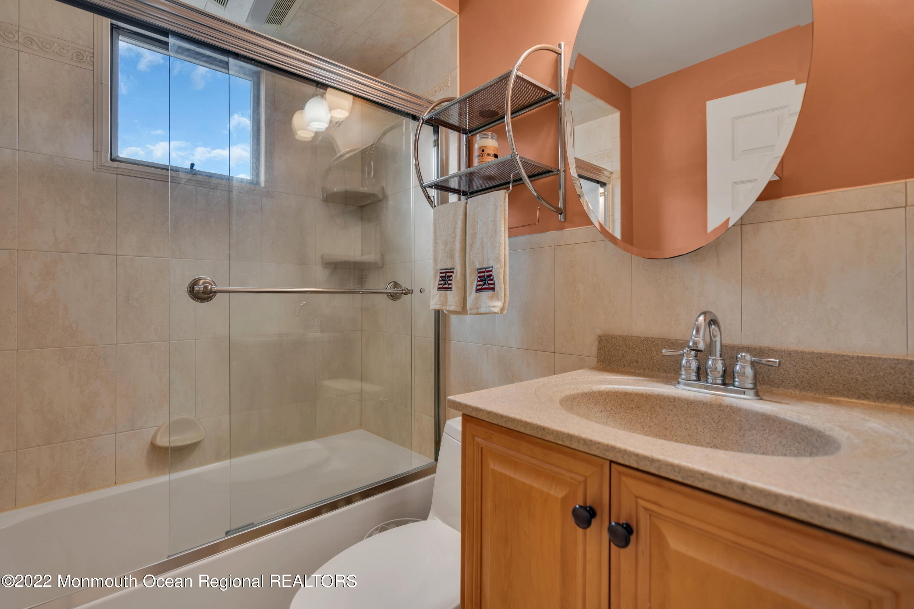 75 Claridge Dr, Jackson, NJ 08527 photo 10