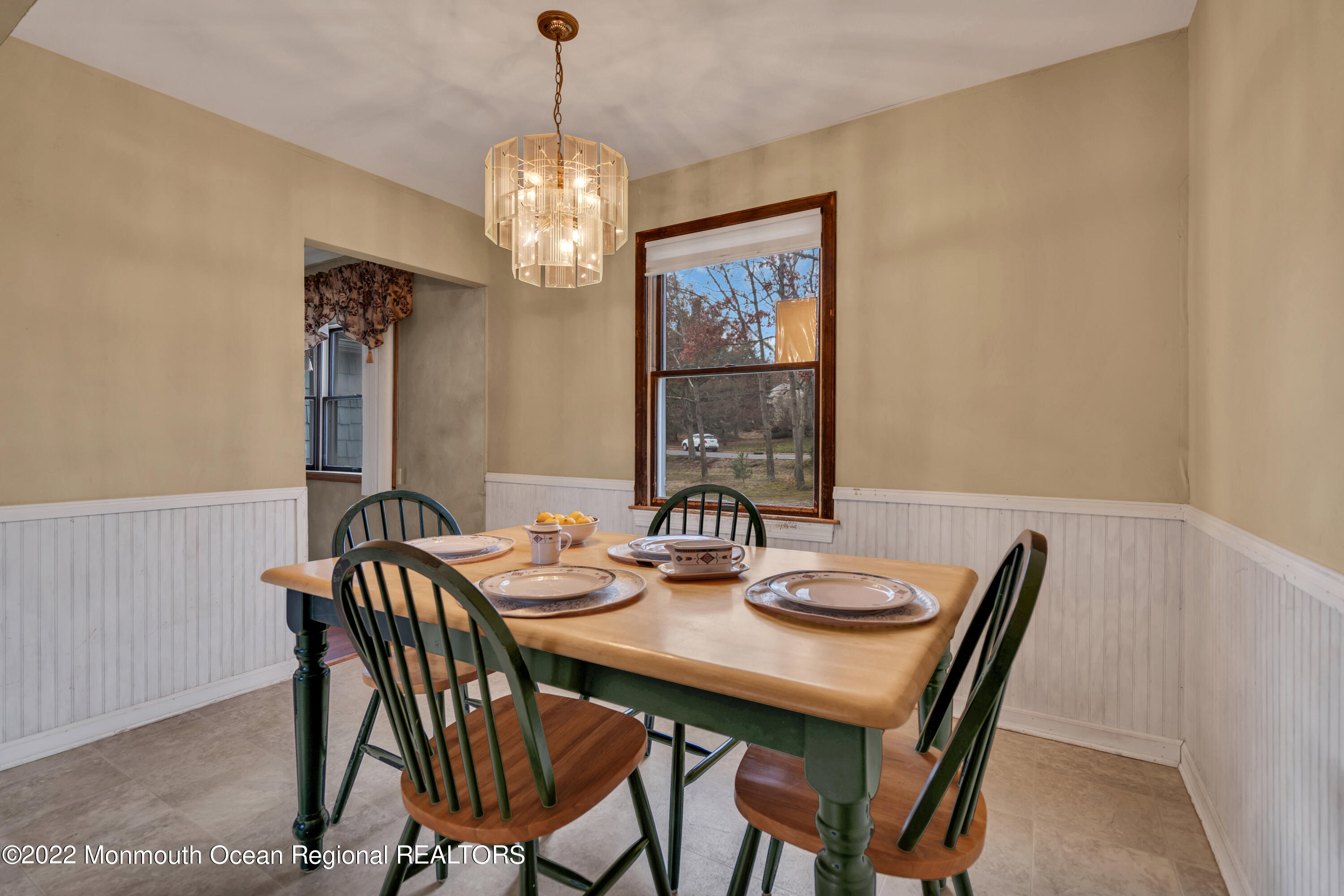 75 Claridge Dr, Jackson, NJ 08527 photo 6