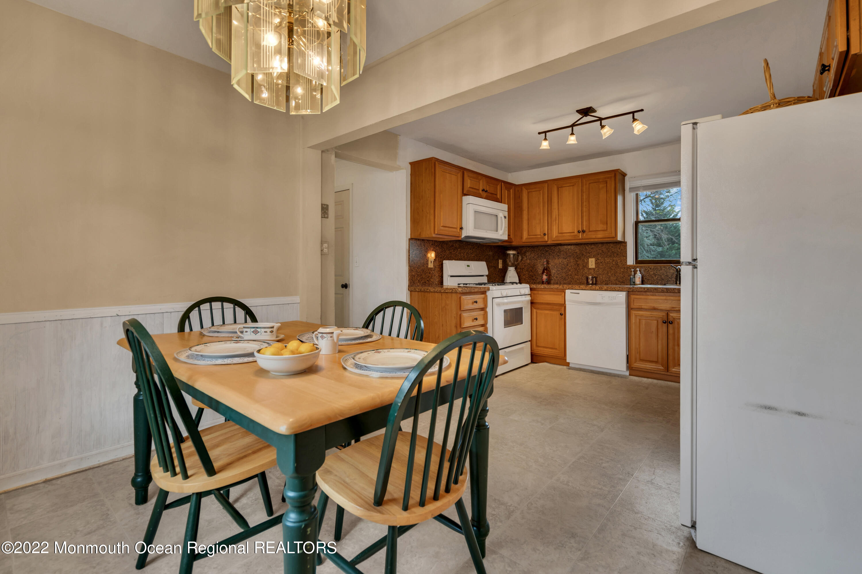 75 Claridge Dr, Jackson, NJ 08527 photo 2