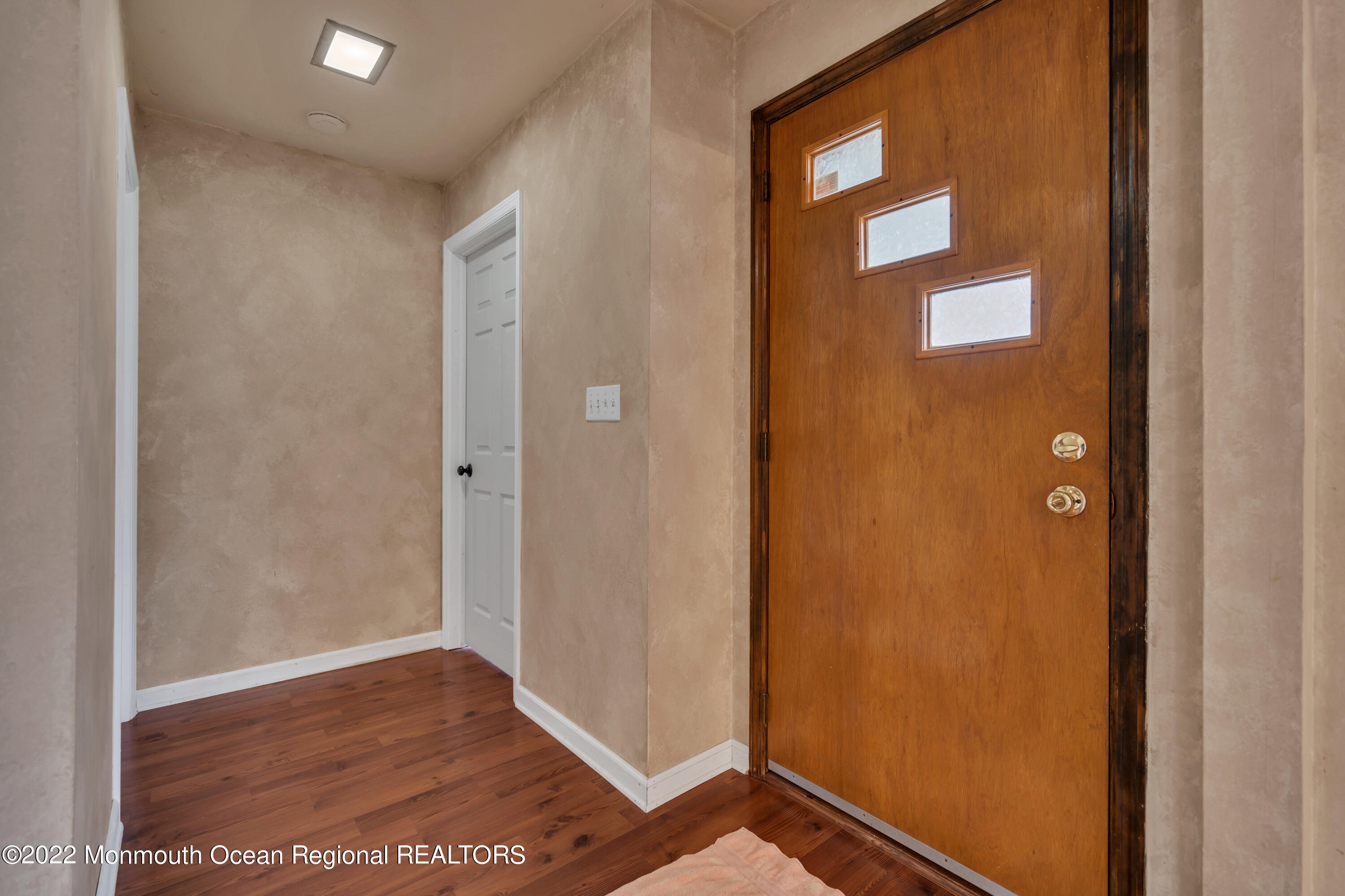 75 Claridge Dr, Jackson, NJ 08527 photo 11